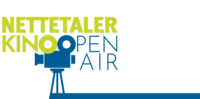 Nettetaler Kino OpenAir