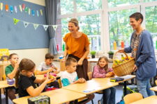 Gemeinschaftsgrundschule Kaldenkirchen