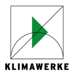 Logo Klimawerke
