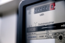 Stadtwerke Nettetal lassen Zählerstände ablesen