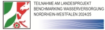 Benchmarking-Zertifikat 2024-2025